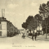 CP_Remiremont